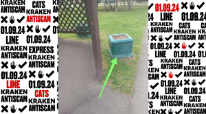 kraken darknet ссылка