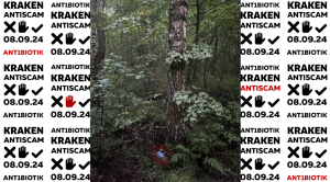 kraken com отзывы